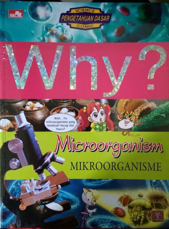 Why? : Fossil = Fosil