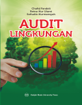 Audit Linkungan