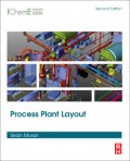 Process Plant Layout