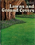Lawns And Ground Covers