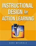 Instructional Design for Action Learning