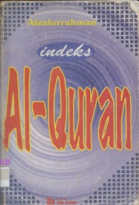 Indeks Al-Quran