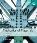 Mechanics of Materials : Global Edition