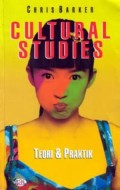 Cultural Studies : teori & praktik
