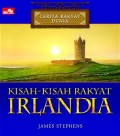 Irish Fairytales = Kisah-Kisah Rakyat Irlandia