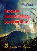 Panduan Wisata Geologi Bandung Utara