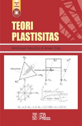 Teori Plastisitas