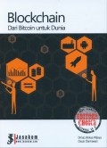 Blockchain : dari Bitcoin untuk Dunia