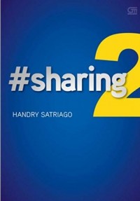 #Sharing 2