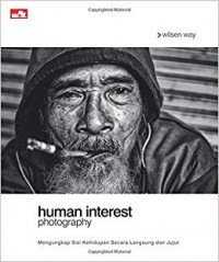 Human Interest Photography