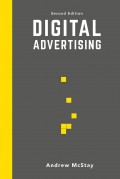 Digital Advertising