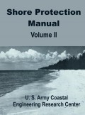 Shore Protection Manual : Volume 2