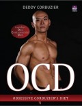 OCD : obsessive corbuzier's diet