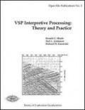 VSP Interpretive Processing : Theory and Practice