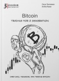 Bitcoin : trading for z generation cara gaul mengenal dan trading bitcoin
