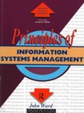 Principles of information systems management