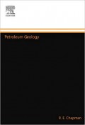 Petroleum Geology