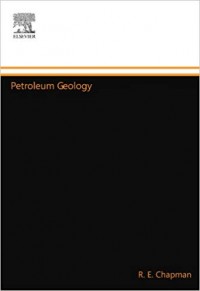 Petroleum Geology
