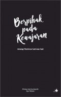 Berpihak pada Kewajaran