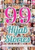 99 Hijab Stories : a beautiful spiritual journey