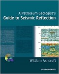 A Petroleum Geologist's Guide to Seismic Reflection