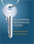 Accounting Information Systems