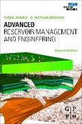 Advanced Reservoir Management and Engineering
