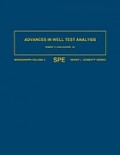 Advances in well test analysis