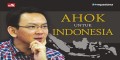 Ahok Untuk Indonesia