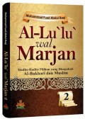 Al-Lu' lu' wal Marjan 2