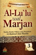 Al-Lu' lu' wal Marjan 3