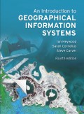 An Introduction to Geographical Information System