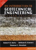 An Introduction to Geotechnical Engineering