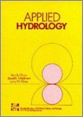 Applied Hydrology