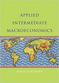 Applied Intermediate Macroeconomics