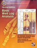 Basic Well Log Analysis