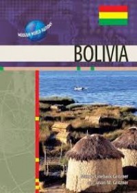 Bolivia