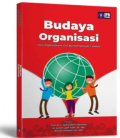 Budaya organisasi : how organizations can build employee's habits