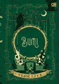 Bumi