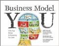Business Model YOU : a one-page method for reinventing your career