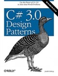 C♯ 3.0 Design Patterns