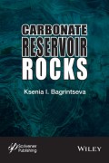 Carbonate Reservoir Rocks