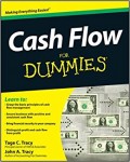 Cash Flow for Dummies