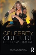 Celebrity Culture