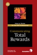 Communicating Total Rewards
