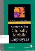 Compensating Globally Mobile Employees