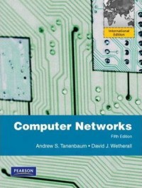 Computer Network