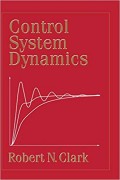 Control System Dynamics