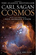 Cosmos