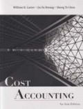 Cost Accounting